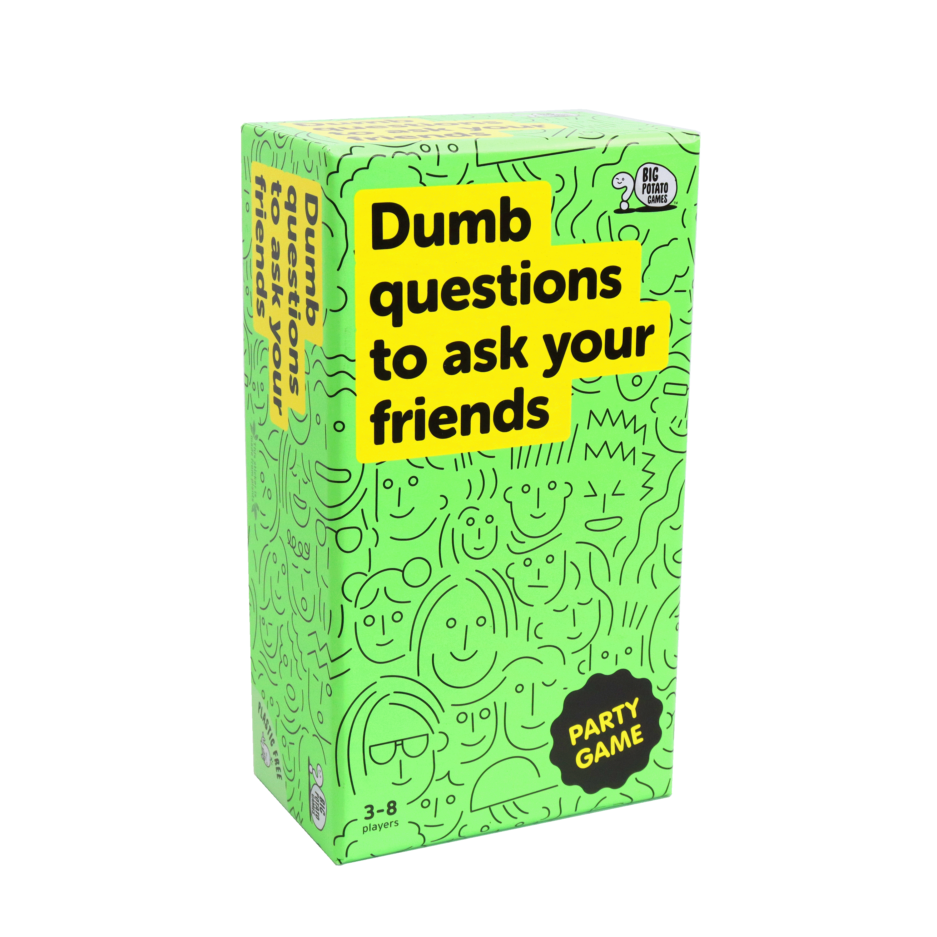 big-potato-party-games-dumb-questions-jeu-d-ambiance-questions-amis image 5