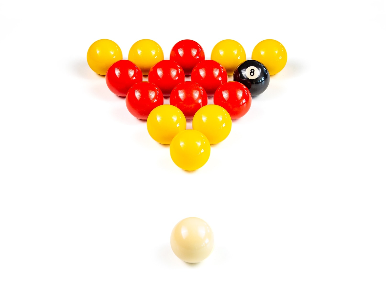 ren-pierre-jeu-de-billes-pool-anglais-50-8-mm-rouge-jaune image 5