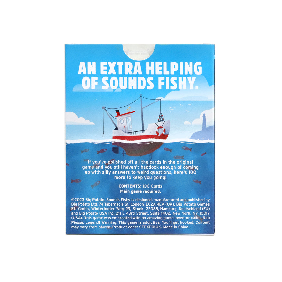 big-potato-sounds-fishy-jeu-de-bluff-main-game image 5