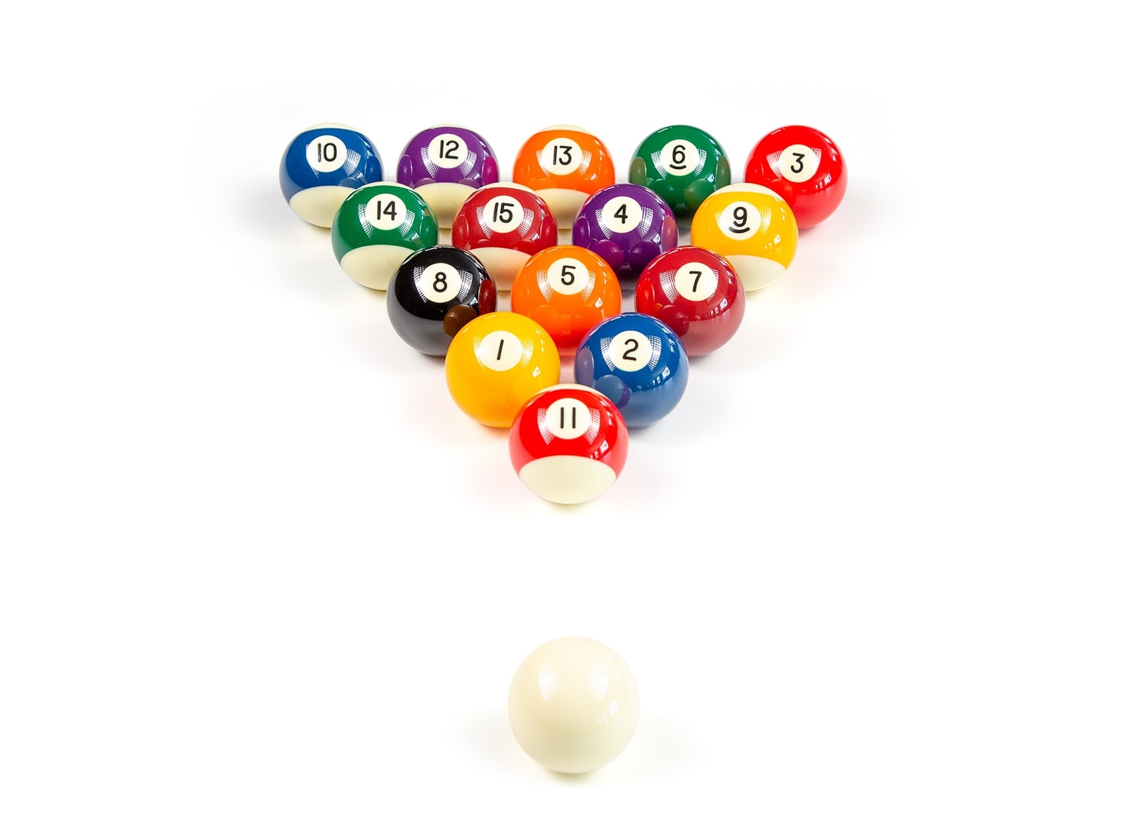 aramith-jeu-de-billes-billard-am-ricain-52mm image 5