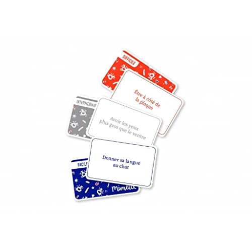 mimetix-nouvelle-version-jeu-de-mime-ambiance-3-12-joueurs image 6