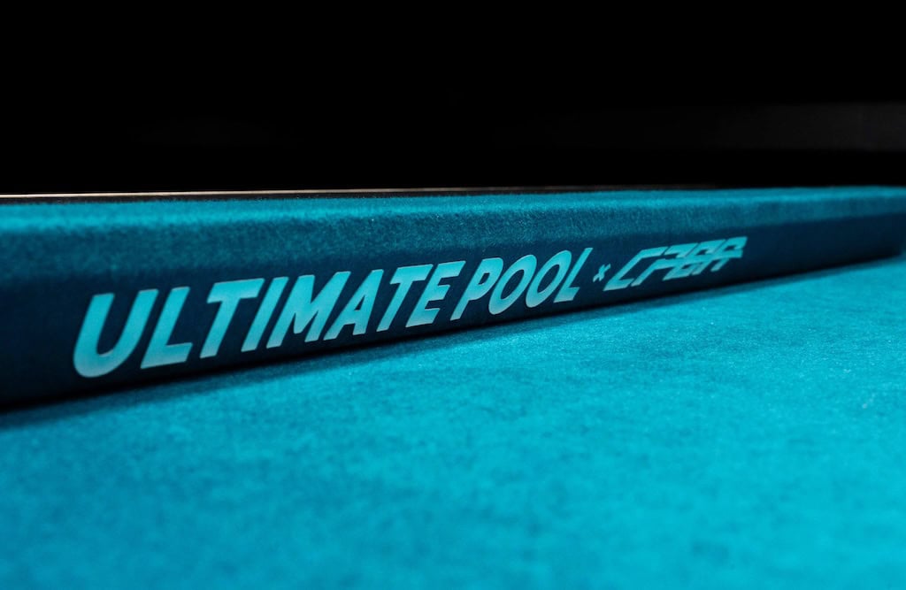 ultimate-pool-820-drap-billard-anglais-7-teal-laine image 3