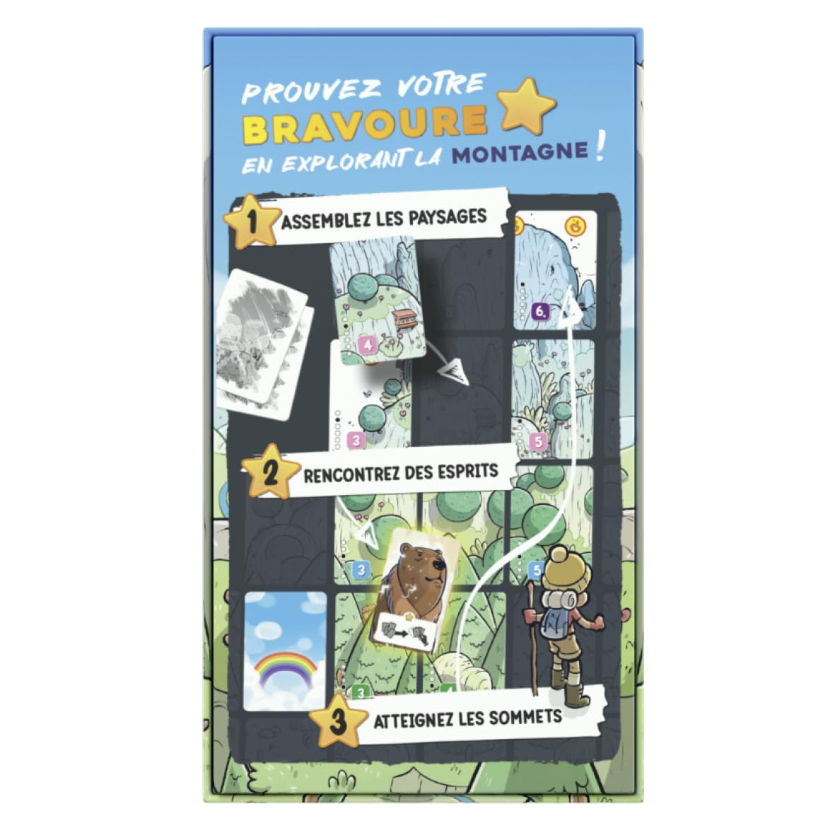 black-rock-games-solstis-duel-tactique-jeu-de-cartes-2-joueurs-poche image 7