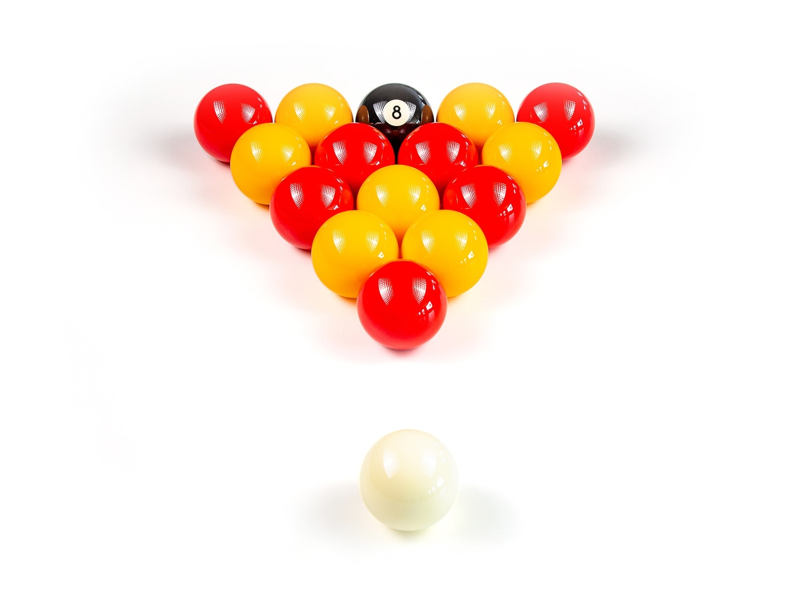 rene-pierre-bille-de-billard-jeu-aramith-pool-57mm image 1