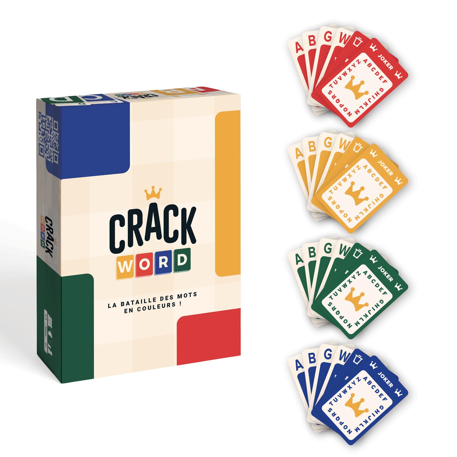 black-rock-games-crack-word-jeu-de-mots-2-4-joueurs-d-s-10-ans image 5