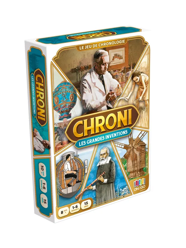 black-rock-games-chroni-grandes-inventions-jeu-ducatif-80-cartes image 1