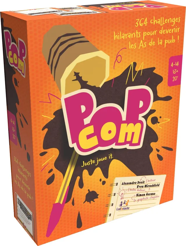 black-rock-pop-com-jeu-d-improvisation-pub-4-14-joueurs image 1