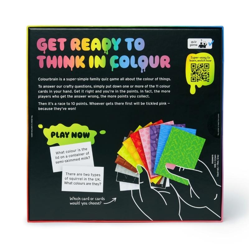 big-potato-colourbrain-jeu-de-quiz-couleurs-jeu-de-base image 5