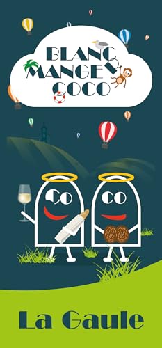 blanc-manger-coco-gaule-jeu-de-cartes-contemporain-600-cartes-humour image 8