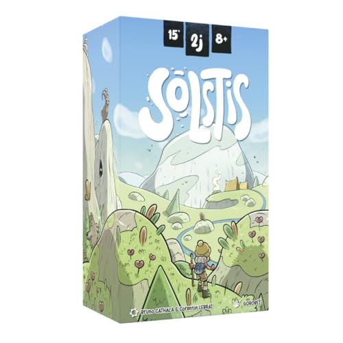 black-rock-games-solstis-duel-tactique-jeu-de-cartes-2-joueurs-poche image 8