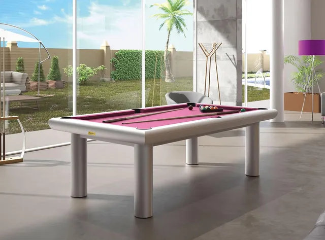 ren-pierre-jazz-billard-laqu-contemporain-plusieurs-coloris image 1