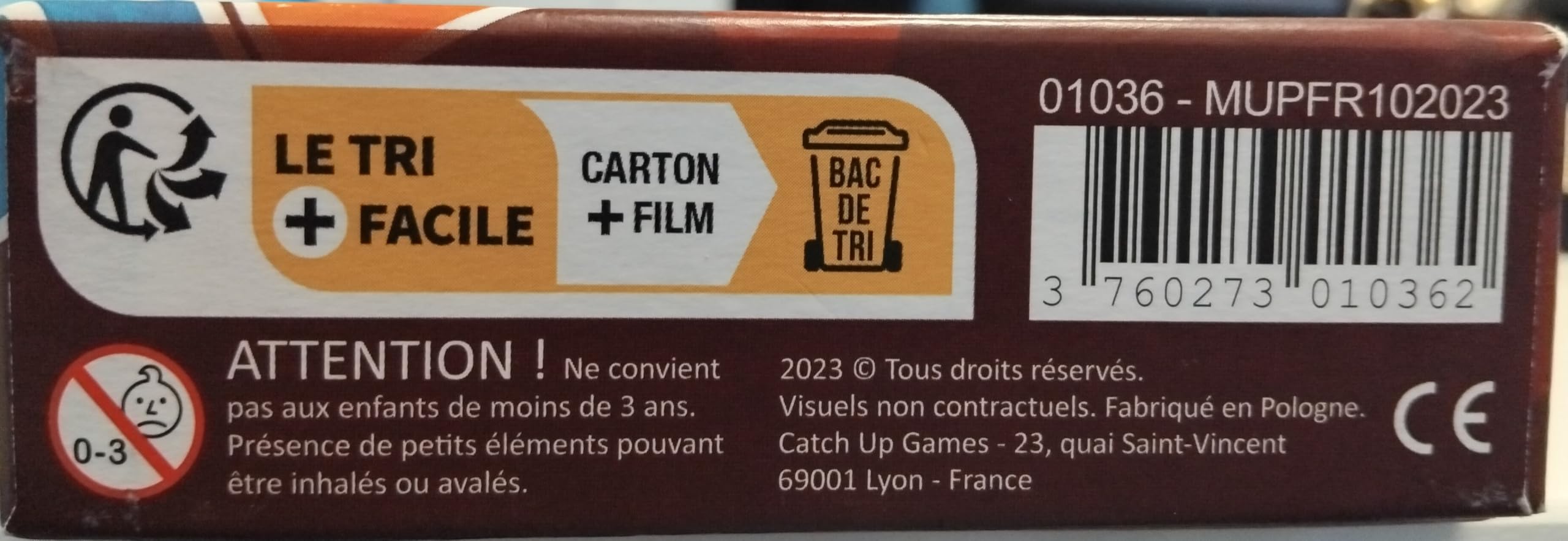 catch-up-games-mind-up-jeu-de-cartes-3-6-joueurs image 7