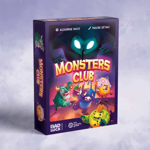 bad-luck-games-monsters-club-jeu-de-cartes-monstres-famille image 1