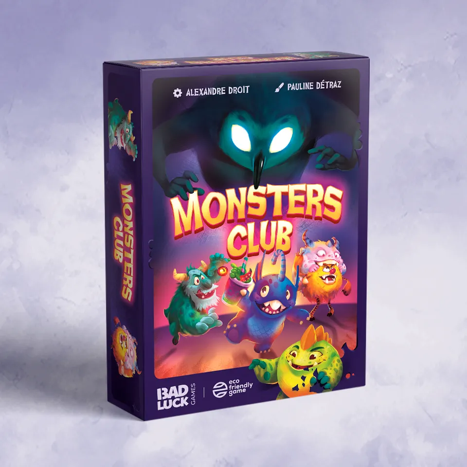 bad-luck-games-monsters-club-jeu-de-cartes-monstres-famille image 1
