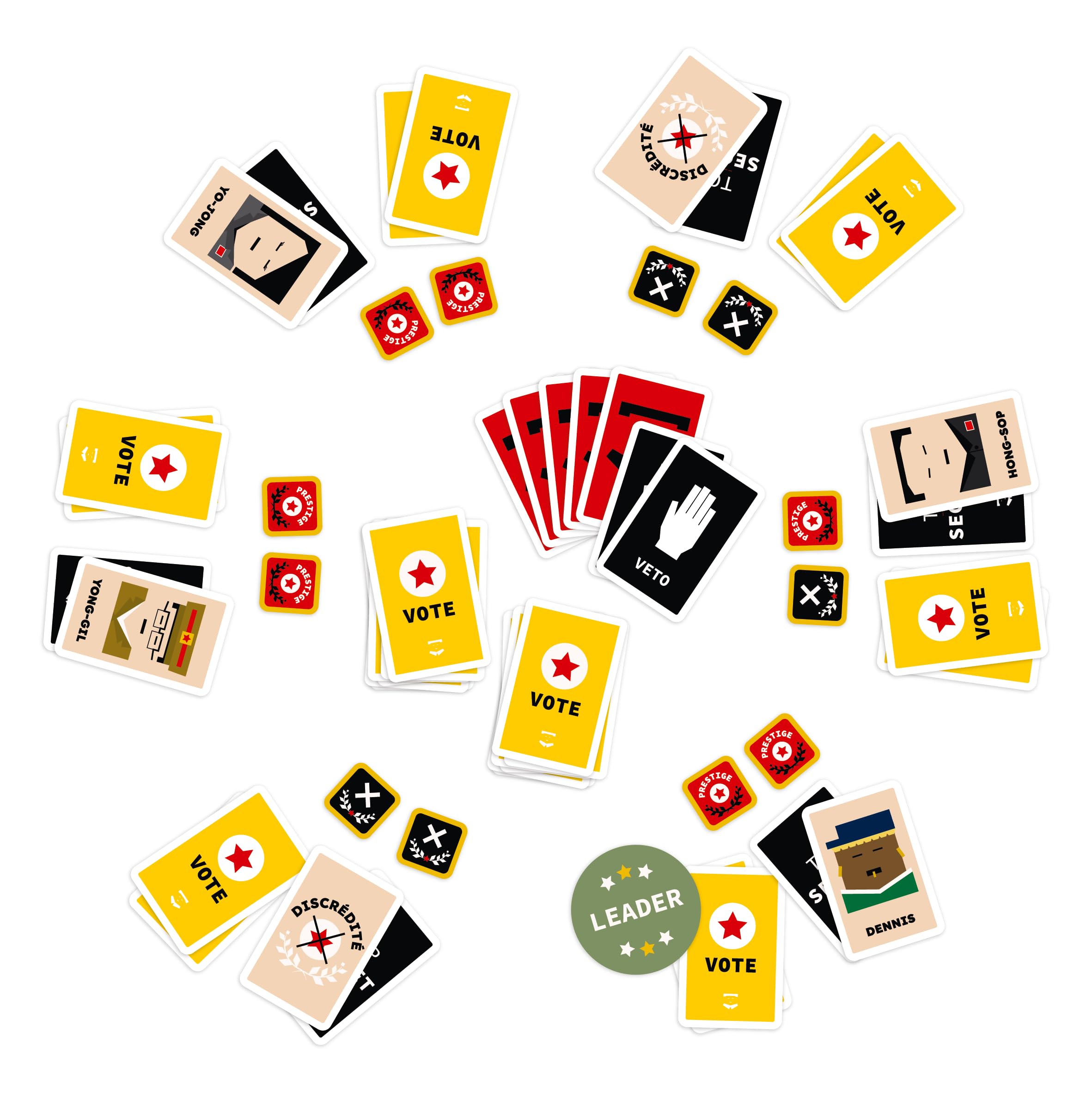 kill-kim-jeu-de-bluff-et-d-ambiance-5-10-joueurs-12-ans image 5