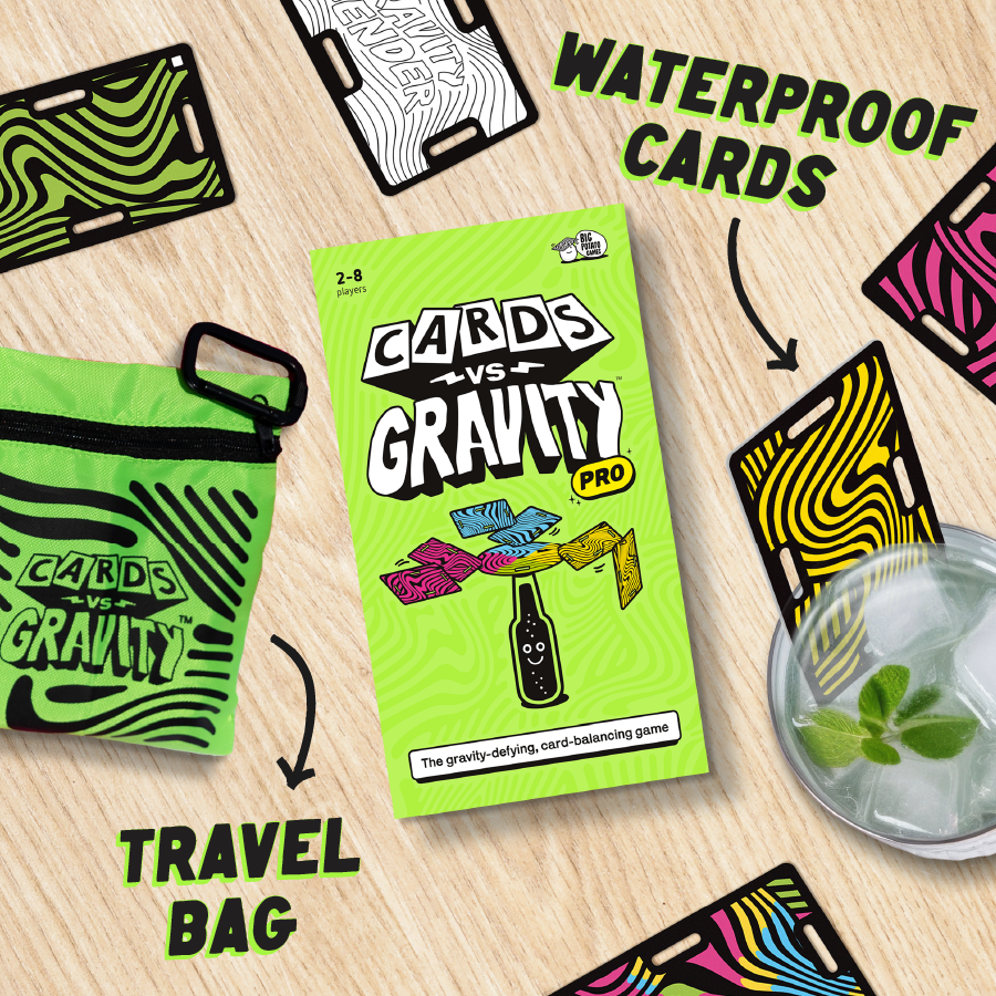 big-potato-party-games-cards-vs-gravity-jeu-d-ambiance image 6