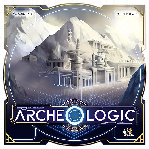 black-rock-games-archeologic-jeu-de-d-duction-1-4-joueurs-12-ans image 7