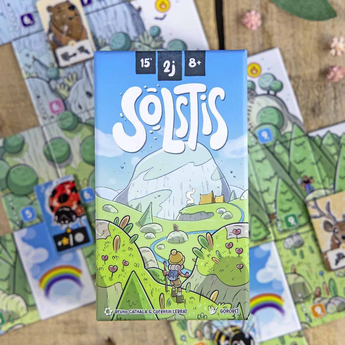 black-rock-games-solstis-duel-tactique-jeu-de-cartes-2-joueurs-poche image 6
