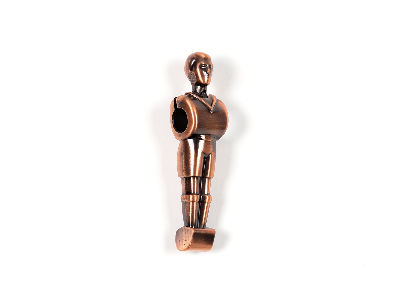 ren-pierre-joueur-de-baby-foot-cuivr-visser-14-mm image 1