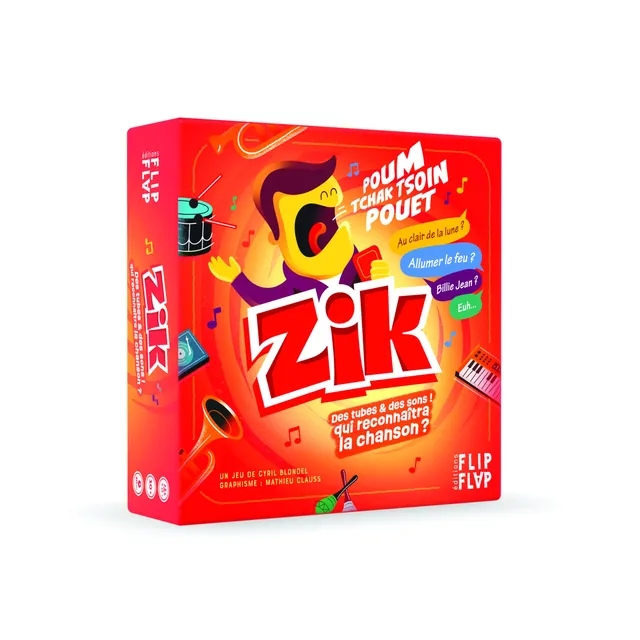 black-rock-games-zik-2-jeu-dambiance-musical-3-16-joueurs image 1