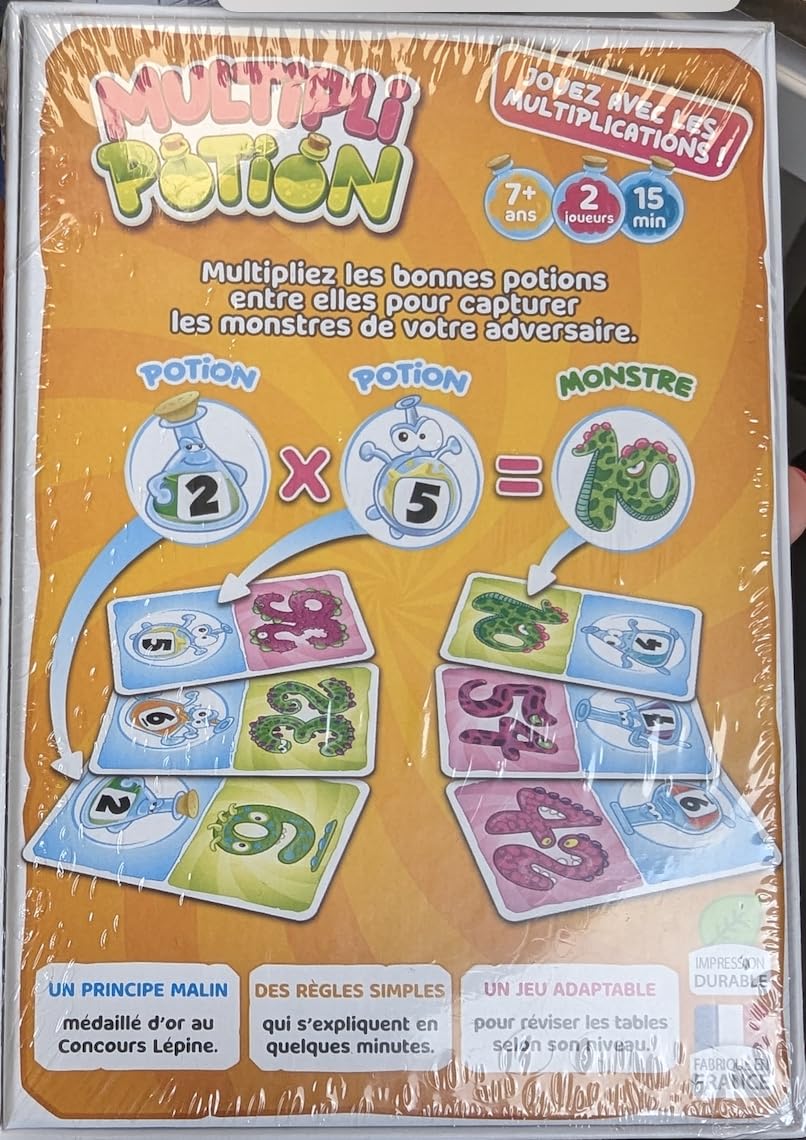 black-rock-multipli-potion-jeu-ducatif-multiplications-d-s-7-ans image 7