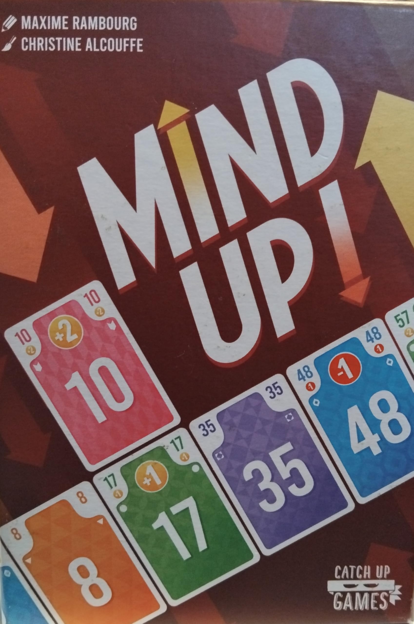 catch-up-games-mind-up-jeu-de-cartes-3-6-joueurs image 6