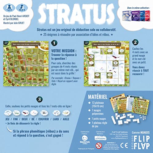 black-rock-games-stratus-jeu-de-langage-et-d-duction-solo-d-s-10-ans image 6