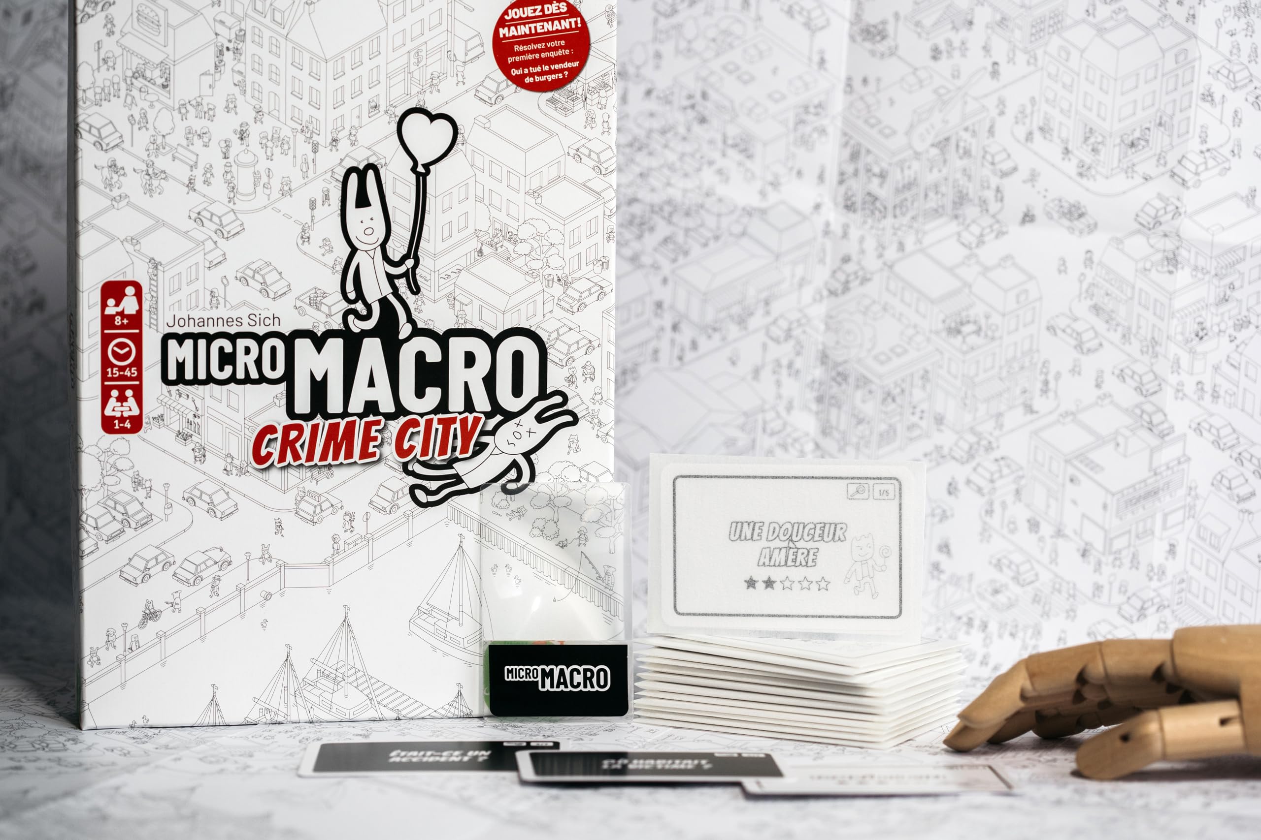 black-rock-micro-macro-crime-city-jeu-d-enqu-te-coop-ratif-10-ans image 8