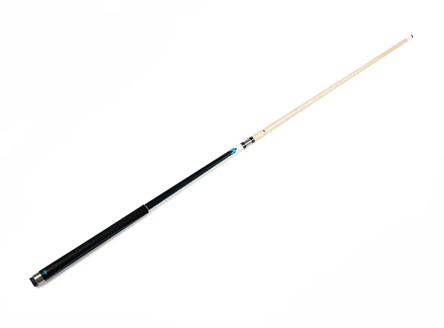 rene-pierre-dominator-queue-de-billard-am-ricain-bleu-rable image 1