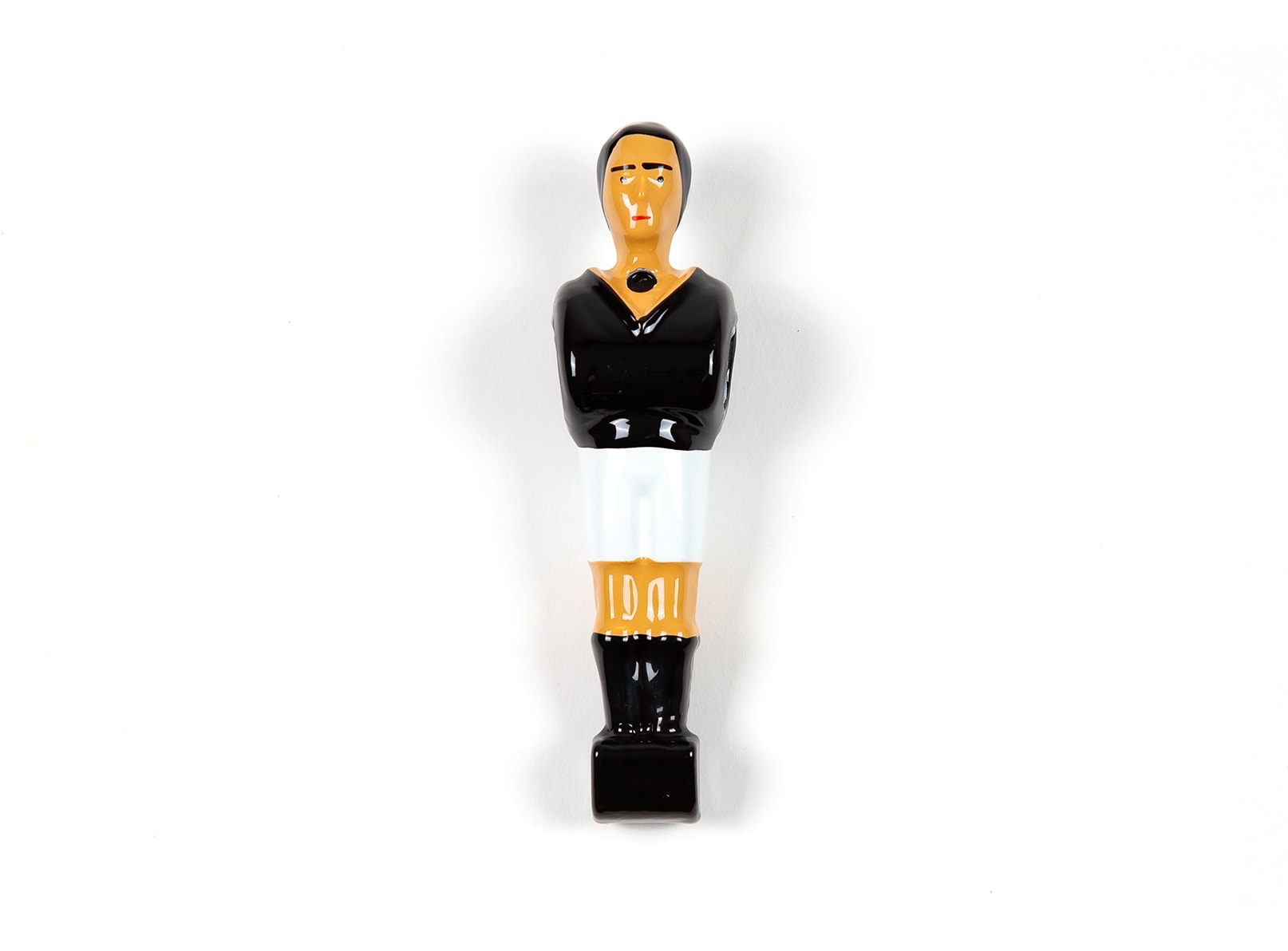 ren-pierre-joueur-baby-foot-noir-alu-14-mm image 3