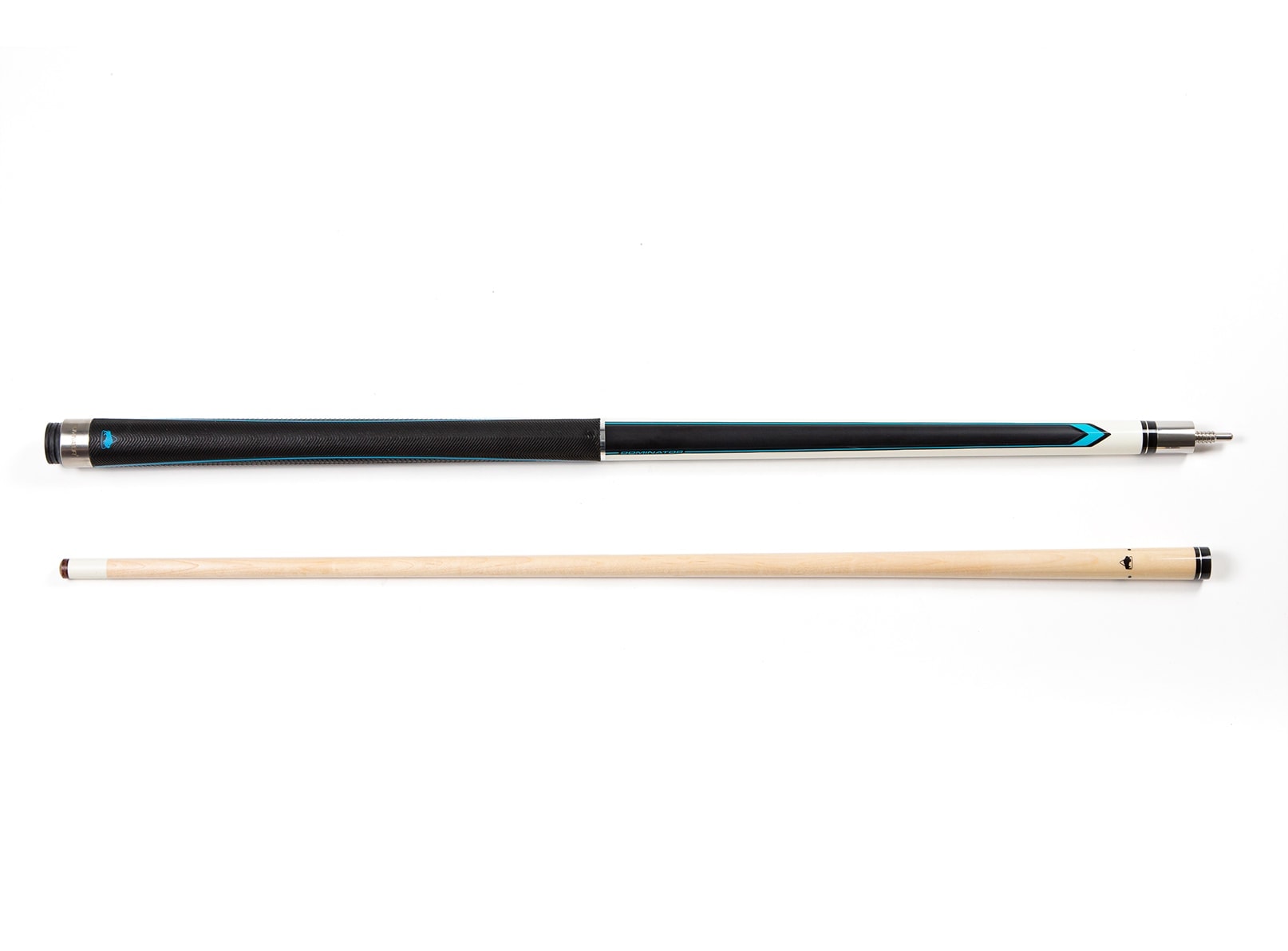 rene-pierre-dominator-queue-de-billard-am-ricain-bleu-rable image 3