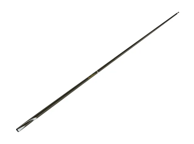 rene-pierre-pool-queue-de-billard-carbone-grise-9-5-mm image 1