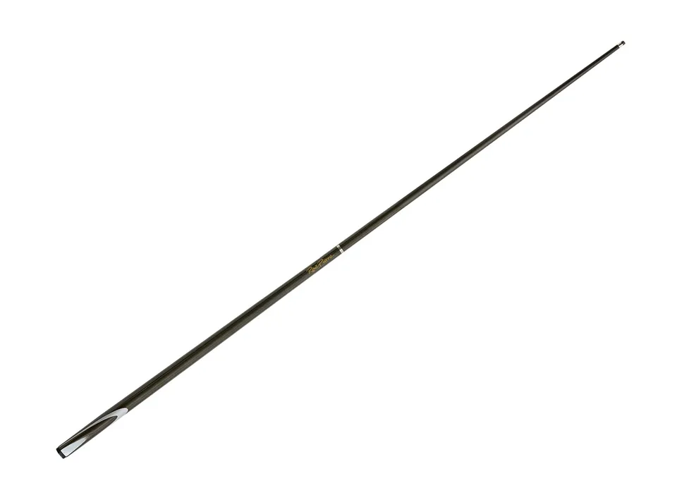 rene-pierre-pool-queue-de-billard-carbone-grise-9-5-mm image 1