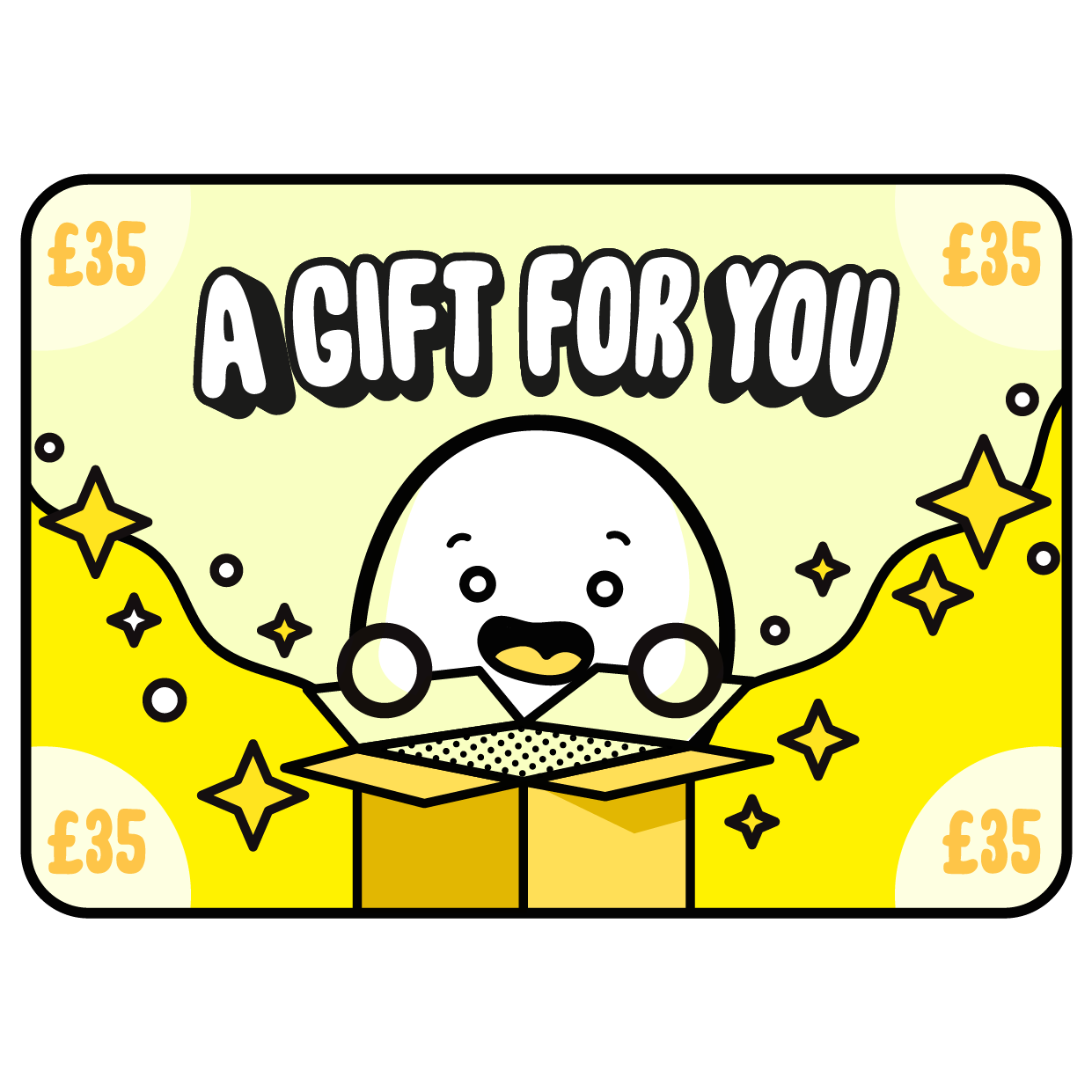 big-potato-carte-cadeau-jeux-10-euros-id-e-cadeau image 3