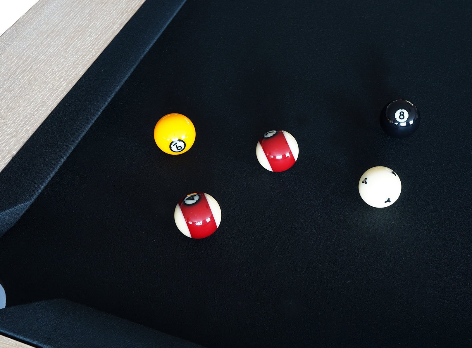 ren-pierre-ultimate-pool-jeu-de-billes-50-8-mm-r-sine image 7