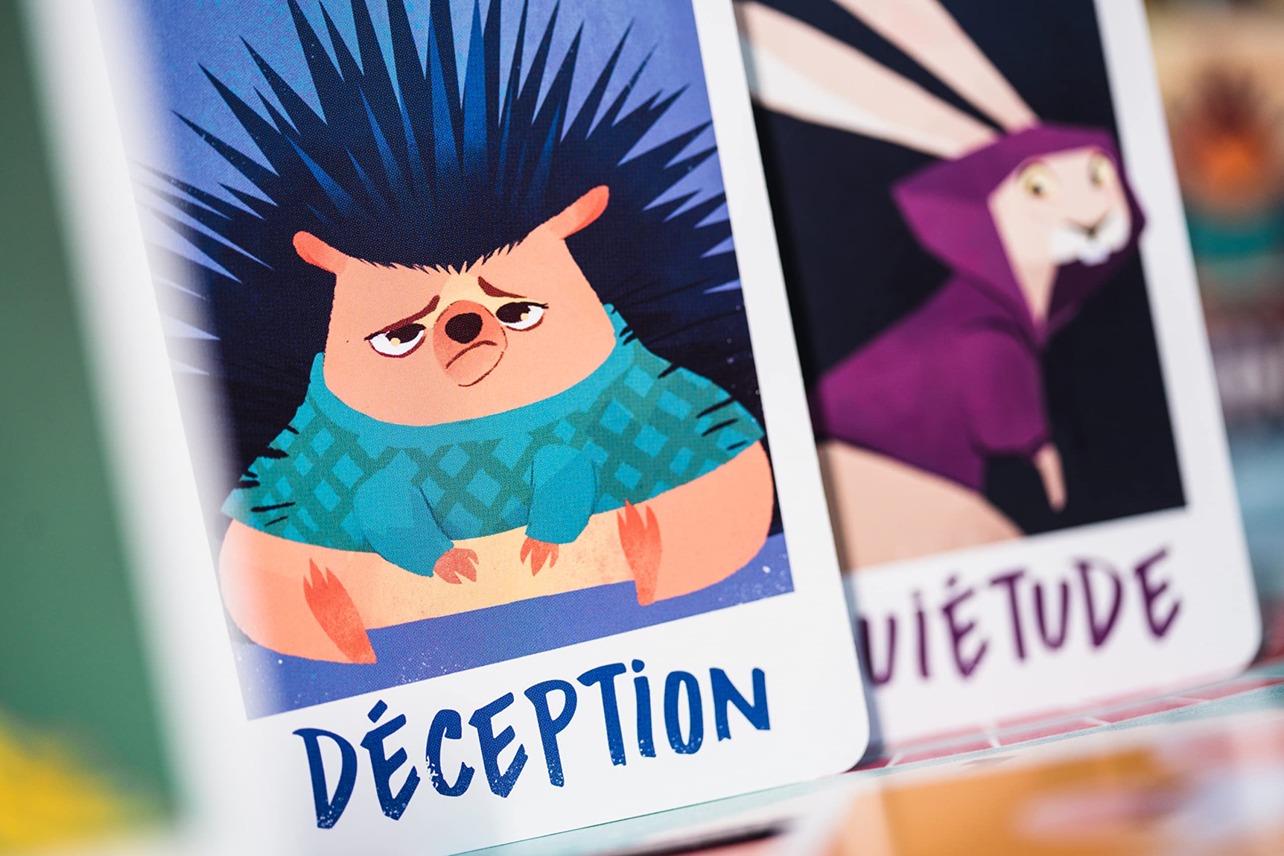 act-in-games-feelings-jeu-de-soci-t-motions-8-ans-et-plus image 6