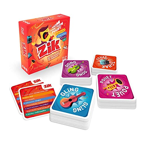 black-rock-games-zik-quiz-musical-fredonner-3-99-joueurs-d-s-10-ans image 6
