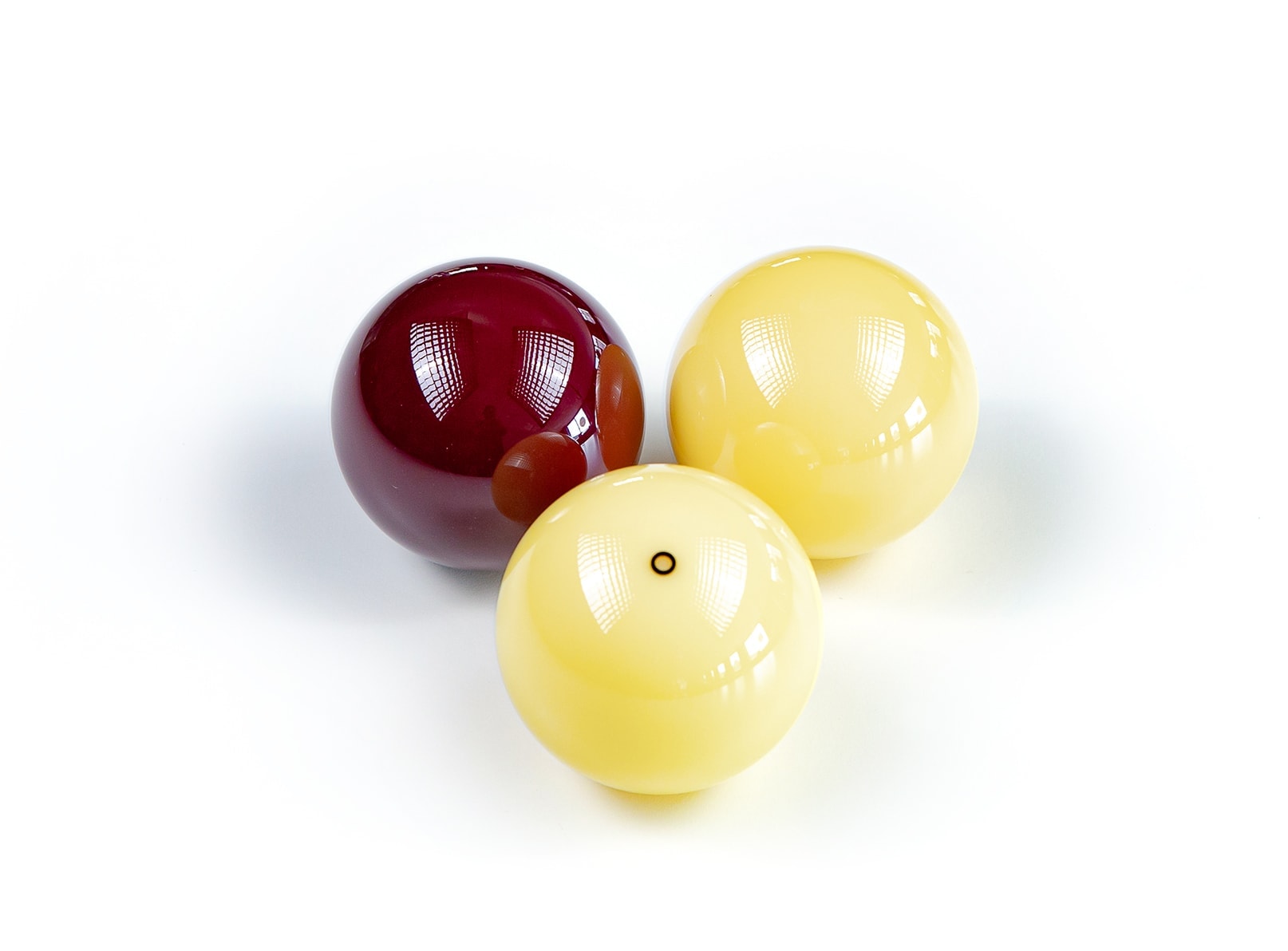 ren-pierre-aramith-jeu-de-billes-fran-ais-61-5-mm-comp-tition image 4