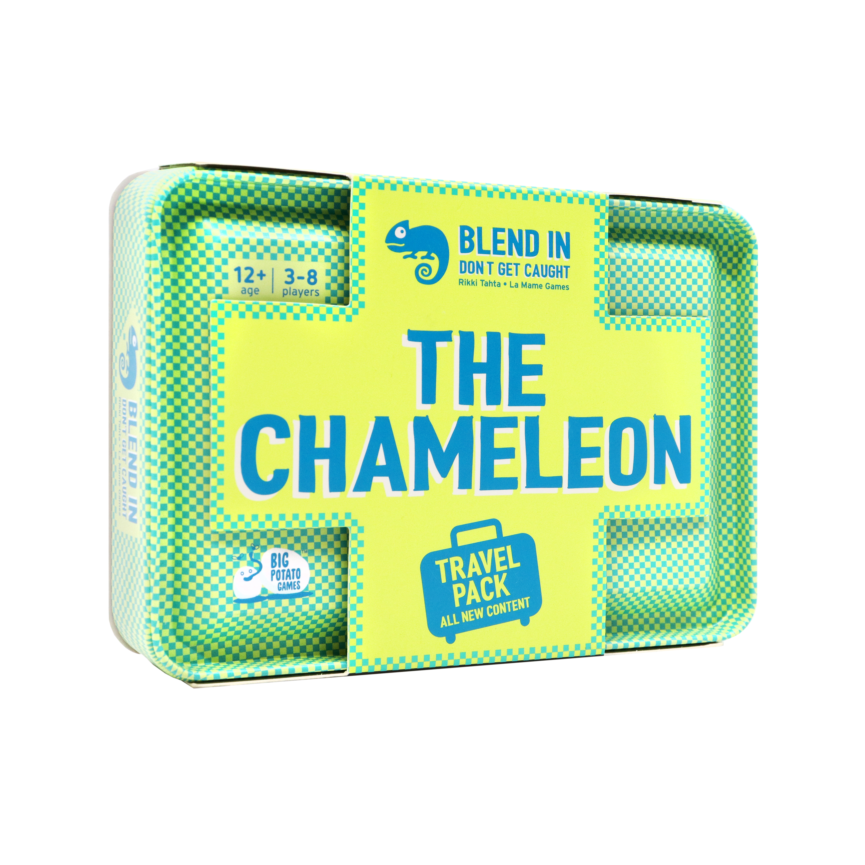 big-potato-the-chameleon-jeu-de-soci-t-jeu-principal-bluff image 5