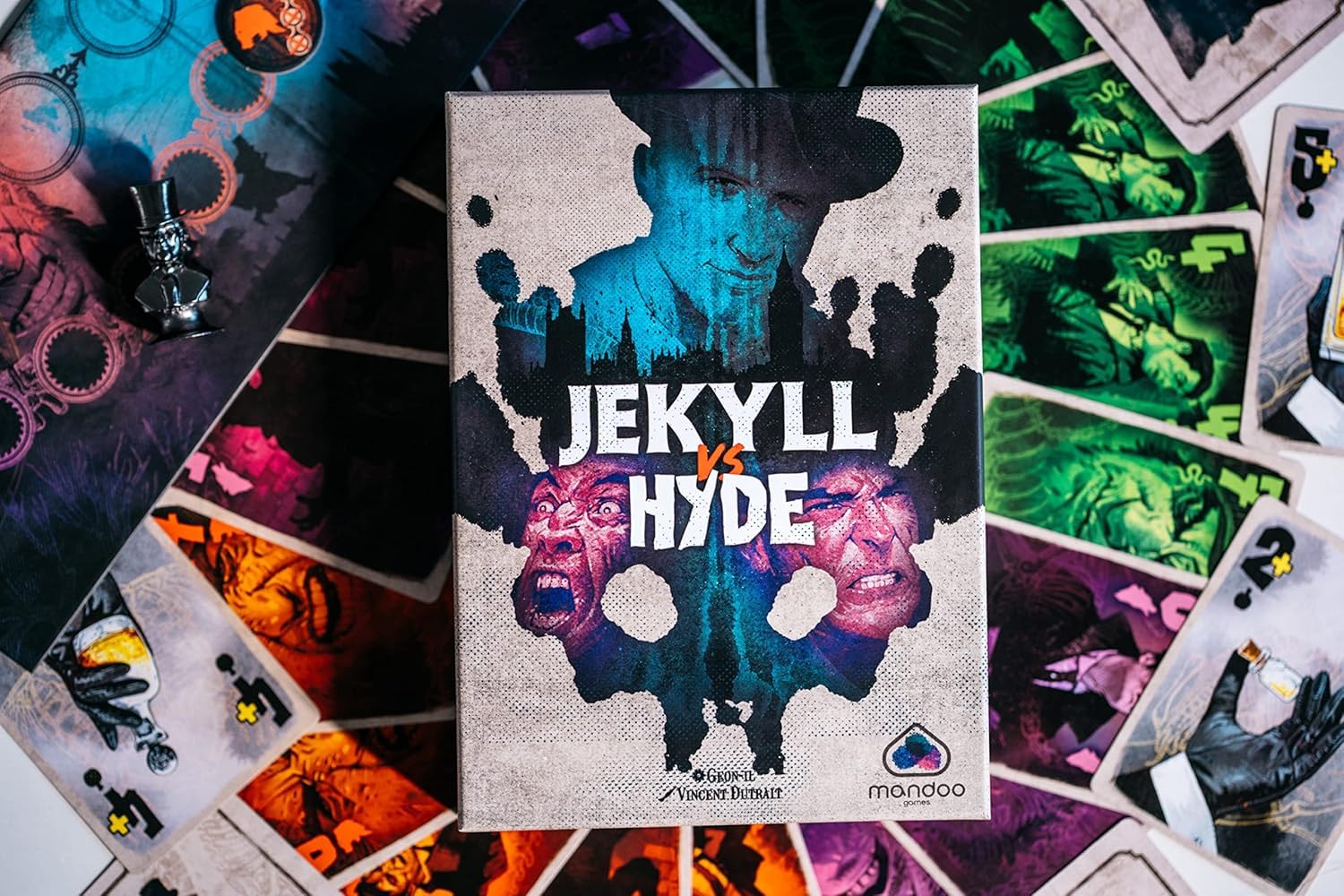 black-rock-jekyll-vs-hyde-jeu-de-cartes-plis-2-joueurs-d-s-10-ans image 6