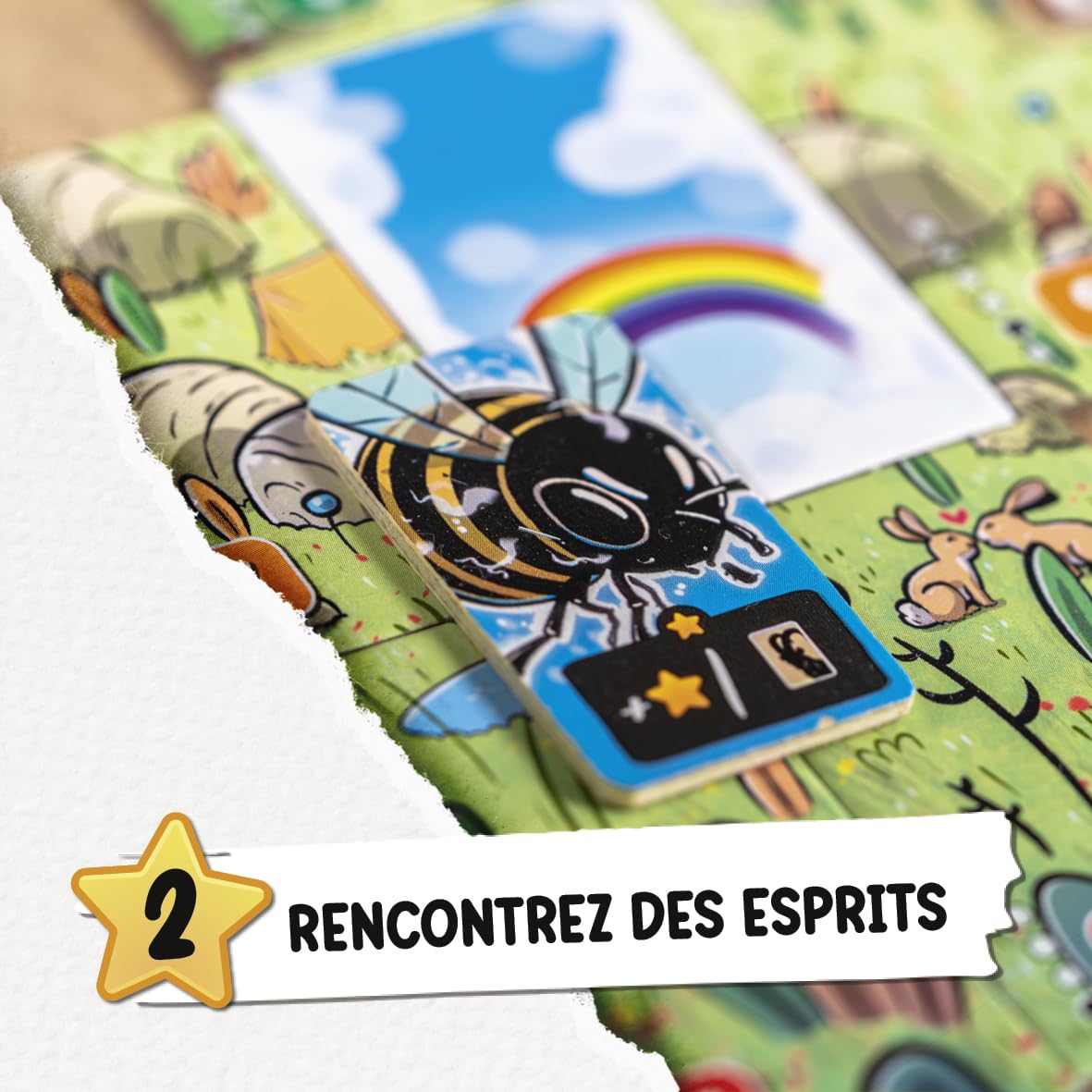 black-rock-games-solstis-duel-tactique-jeu-de-cartes-2-joueurs-poche image 4