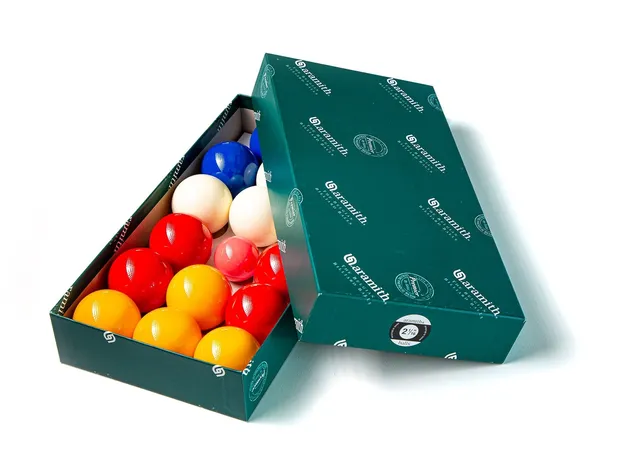 ren-pierre-aramith-jeu-de-p-tanque-sur-billard-52-mm image 1
