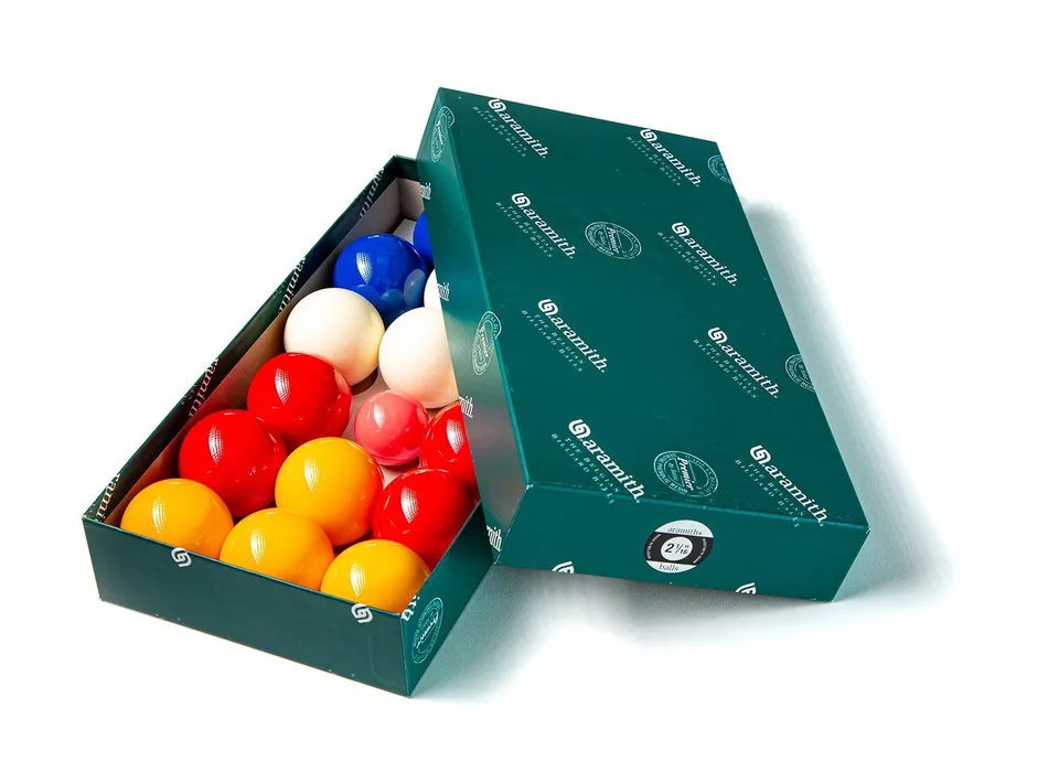 ren-pierre-aramith-jeu-de-p-tanque-sur-billard-52-mm image 1