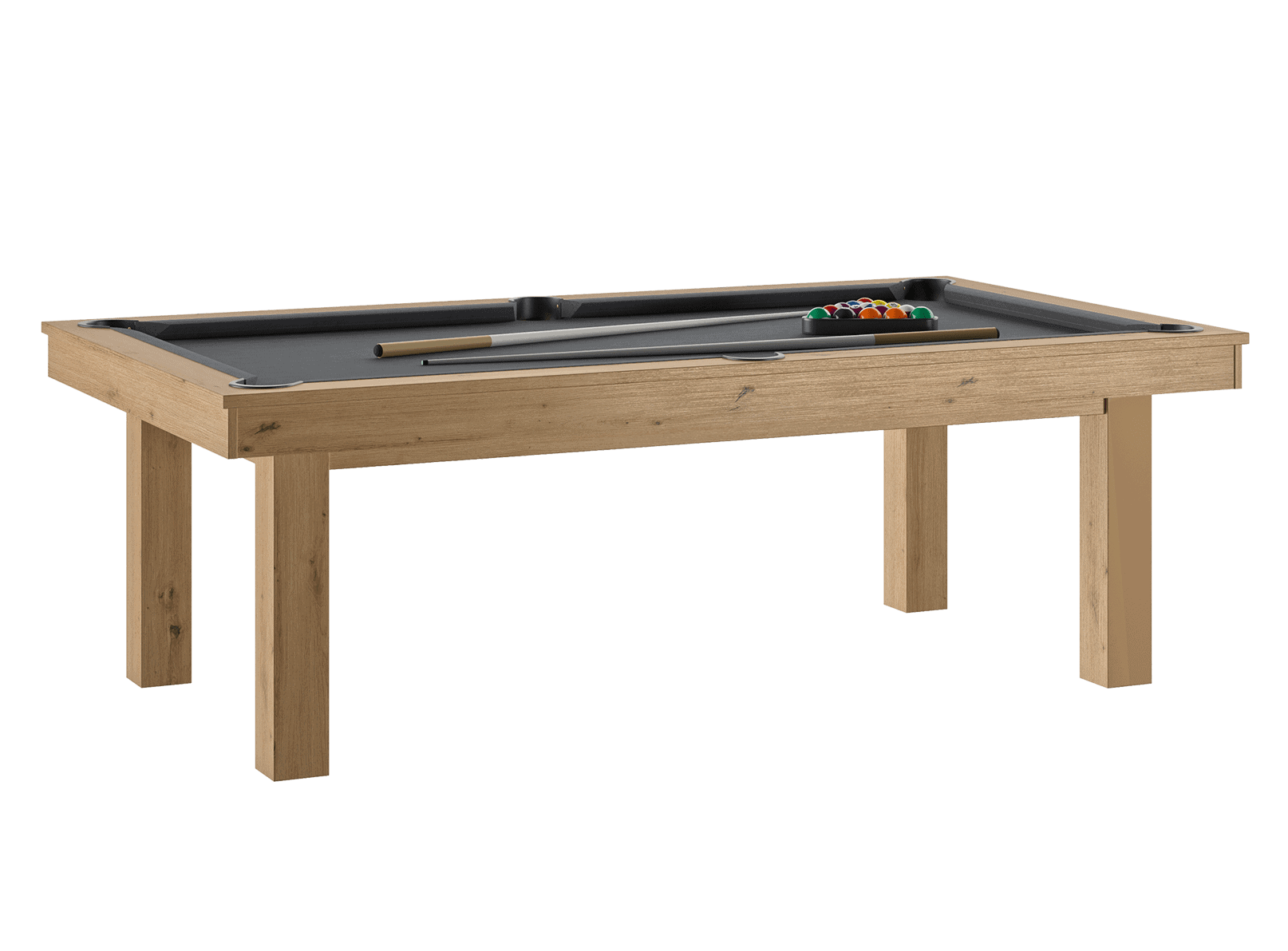 ren-pierre-billard-lafite-ch-ne-sabl-billard-am-ricain image 2