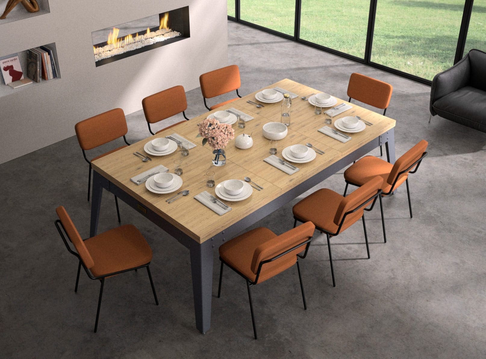 ren-pierre-allure-billard-transformable-table-design image 3