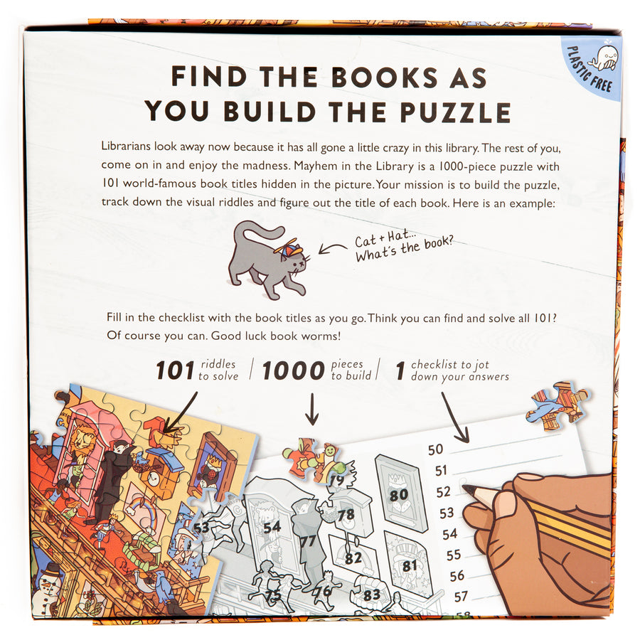 big-potato-puzzle-1000-pi-ces-adulte-jeu-night-movies image 5
