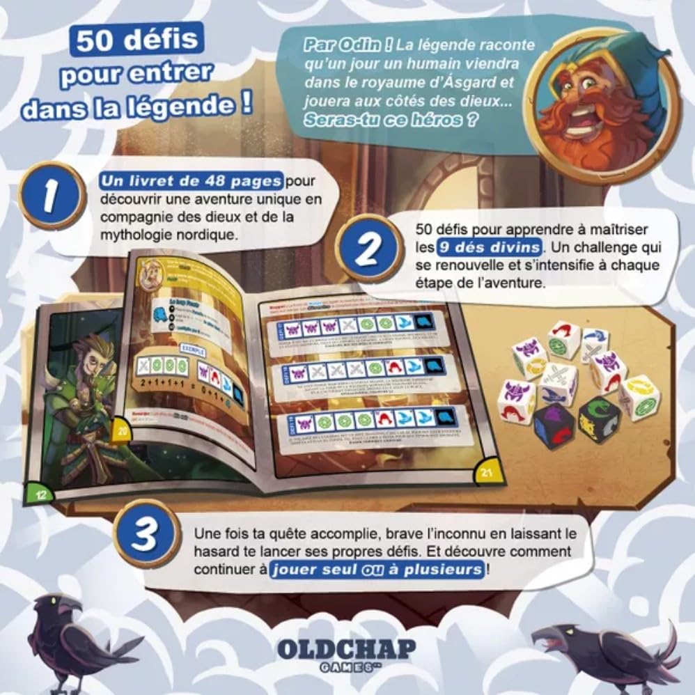 black-rock-par-odin-jeu-solo-d-s-logique-1-joueur-d-s-8-ans image 7