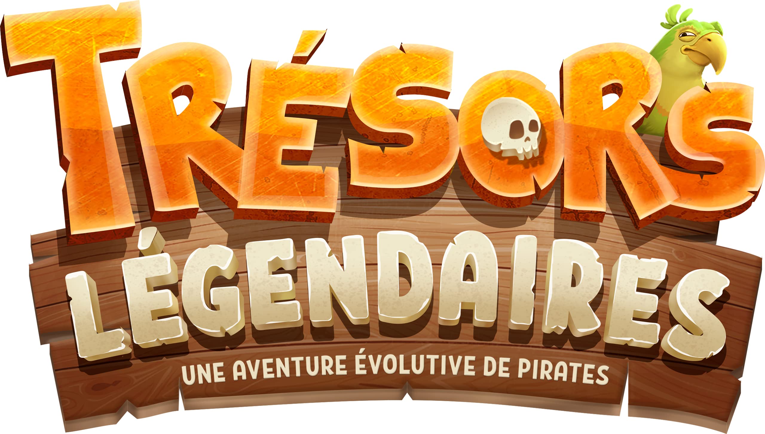 black-rock-games-r-flexion-tr-sors-l-gendaires-jeu-pirates-2-4-joueurs image 6