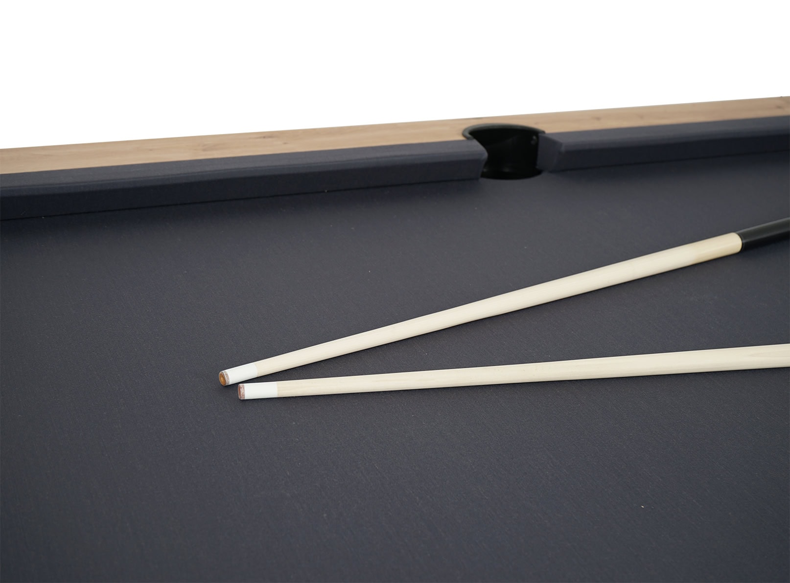 rene-pierre-regal-billard-table-transformable-ch-ne-19-mm image 8