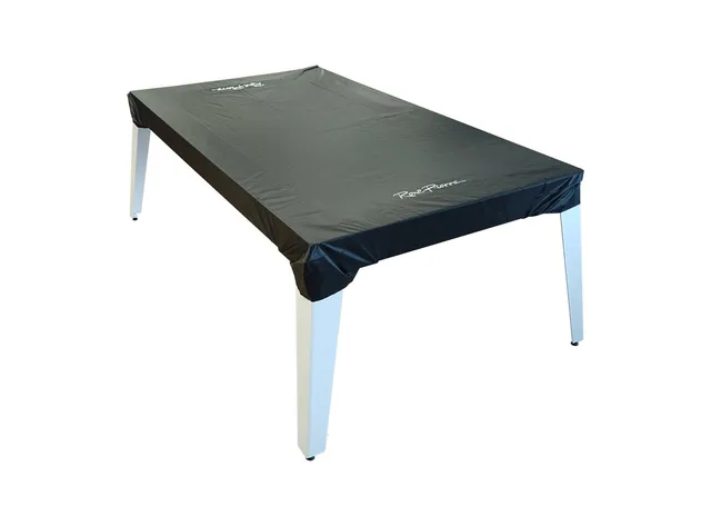ren-pierre-loisirs-housse-billard-pvc-ext-rieur-cara-bes image 1